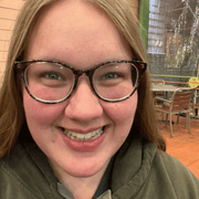 Jennifer K., Babysitter in 78615 with 10 years of paid experience