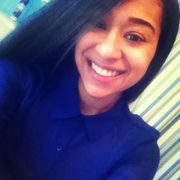 Rachel S. - Derby <span class="translation_missing" title="translation missing: en.application.care_types.child_care">Child Care</span>