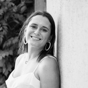 Camille C., Babysitter in Pompano Beach, FL with 15 years paid experience