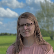 Hannah H., Babysitter in Portland, TN 37148 with 2 years of paid experience
