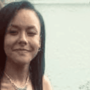 Selena S., Nanny in 14086 with 1 year of paid experience