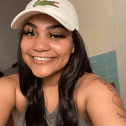 Tareria U., Babysitter in 62269 with 15 years of paid experience