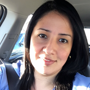 Yelkis L., Babysitter in Miami, FL with 8 years paid experience