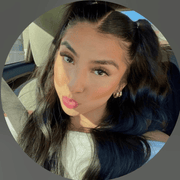Frida C., Babysitter in Santa Fe, NM with 4 years paid experience