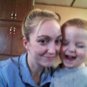 Shelley S., Babysitter in Glasgow, KY with 8 years paid experience