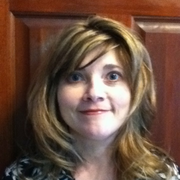 Linda F. - Columbus <span class="translation_missing" title="translation missing: en.application.care_types.child_care">Child Care</span>