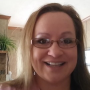 Stacy B., Care Companion in Malvern, AR 72104 with 3 years paid experience