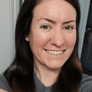 Casey P., Nanny in 21152 with 15 years of paid experience