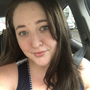 Taylor C. - Volcano Babysitter