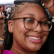 Katrina L., Child Care in Moore, SC 29369 with 6 years of paid experience