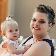 Michelle M. - Tampa Babysitter