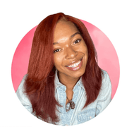 Sierra R., Nanny in Silver Spring, MD with 8 years paid experience