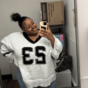 Chelsey K., Nanny in 37014 with 7 years of paid experience