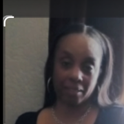 Lawandria P., Babysitter in Moreno Valley, CA with 17 years paid experience