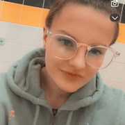 Addison R., Babysitter in New Sharon, IA 50207 with 4 years of paid experience