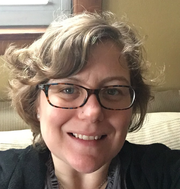 Jocelyn V., Pet Care Provider in Greenfield, MA with 1 year paid experience