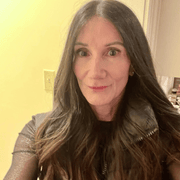 Marci T., Babysitter in Lake Worth, FL with 19 years paid experience