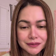 Sherryl D., Babysitter in Valencia, CA with 10 years paid experience