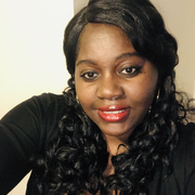 Sherri G. - Lansing <span class="translation_missing" title="translation missing: en.application.care_types.child_care">Child Care</span>