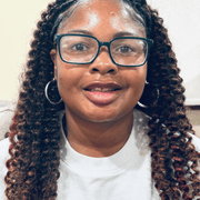 Jazmine M., Pet Care Provider in Atlanta, GA with 2 years paid experience