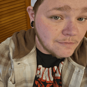 Shane A., Child Care Provider in 53590 with 2 years of paid experience