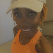 Alexius D., Nanny in Columbus, GA with 12 years paid experience