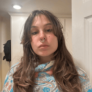 Autumn G., Pet Care Provider in Denver, CO with 3 years paid experience