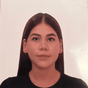 Mariana I., Child Care Provider in 34761 with 4 years of paid experience