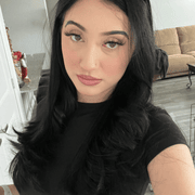 Victoria P., Babysitter in Garland, TX with 3 years paid experience