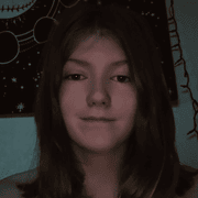 Elisa S., Babysitter in Maricopa, AZ with 0 years paid experience