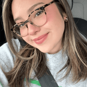 Arianna M., Nanny in 78616 with 5 years of paid experience