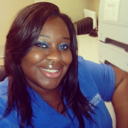 Kendra S., Care Companion in Adamsville, AL 35005 with 2 years paid experience
