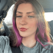 Sati H., Babysitter in Red Rock, AZ 85145 with 6 years of paid experience
