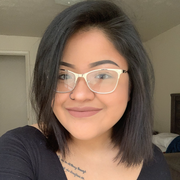 Maria A. - Fort Wayne Babysitter