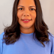 Mazi T., Babysitter in 11795 with 5 years of paid experience
