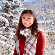 Jessa L., Babysitter in Snowmass Village, CO with 3 years paid experience