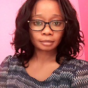 Fatu D., Babysitter in Dallas, TX with 15 years paid experience