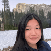 Adele F., Nanny in Camarillo, CA 93010 with 10 years of paid experience
