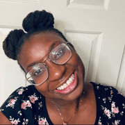Victoria T., Nanny in Baltimore, MD with 3 years paid experience