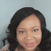 Kerine W., Care Companion in Irvington, NJ with 5 years paid experience