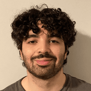Anwar A., Babysitter in East Brunswick, NJ with 0 years paid experience