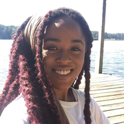 Wahidah M. - Kennesaw Babysitter