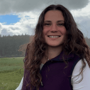Talia S., Child Care Provider in 99801 with 7 years of paid experience
