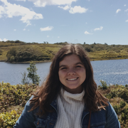Addison J., Babysitter in Los Angeles, CA with 7 years paid experience