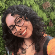 Jessica M., Nanny in 21140 with 4 years of paid experience