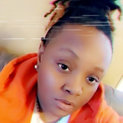 Anadrian B., Care Companion in Omaha, NE with 7 years paid experience