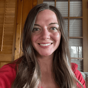 Mckenna P., Child Care Provider in 83858 with 5 years of paid experience