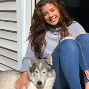 Hannah E., Nanny in Deerfield Beach, FL with 5 years paid experience