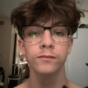 Ari L., Pet Care Provider in Mesa, AZ with 0 years paid experience