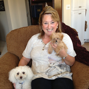 Mary F., Nanny in Fairfield, CA with 0 years paid experience